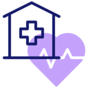 medical,building,healthcare and medical,healthcare,clinic,health clinic ok 